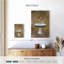 Kerrick Golden Bath II-108397818