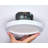 Chandell LED Flush Mount