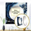 Miroir Anyree-100993757