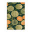  Tapis lavable Charentais Melon-1966032120