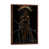 Classic Brown Wood Framed is unavailable
