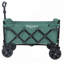 Utilitaire-118887302