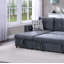 Canapé-lit modulaire convertible-505271523