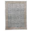 One-of-a-Kind 9' x 11'11" Flatweave Area Rug