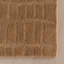 Avela Textured Abstract Rug-1131893956