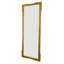 Parz Flat Wall Mirror-408452189