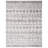 Gulledge Performance Southwestern Rug-1022283300