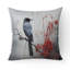 Coussin réversible Winter Wishper-99200137