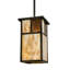 1 - Light Pendant
