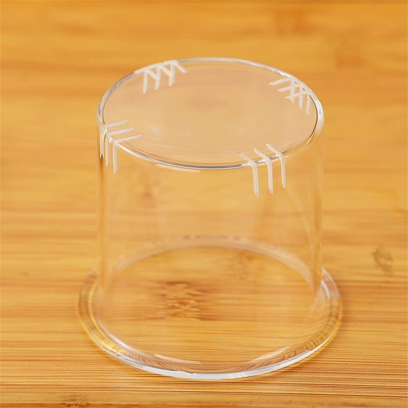 Verre 33,8 oz. Latitude Run® Josipa Verre