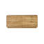 Sands 4 - Drawer Dresser