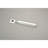 Rain Shower Head High Pressure Rainfall Showerhead Water Saving-114229109