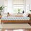 Matelas en mousse viscoélastique gélifiée mi-ferme-571301290-571782518