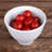 Zen 9 oz. Soup Bowl-41340228