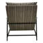 Fauteuil d'appoint Corrigan Studio® Rangel Chic Harmony