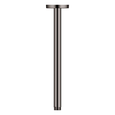 Rainshower™ 11.5625" Ceiling Shower Arm
