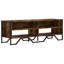 Andan Unfinished TV Stand-1360430231-1364135272