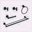 Porte-serviettes-101463544