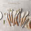Belfry Kitchen Liola 10 Utensil Set