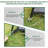 Golf Practice Hitting Net