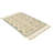 Performance Wool Geometric Indoor Rug-69101438