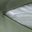 Ensemble de causeuse d'extérieur 2 pièces avec coussins moelleux-655022781-655022782