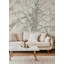 Kiawah Oaks Muted Mural by Megan Molten-337327131-337327135