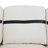 Brevard Faux Leather L-Shaped Sectional-234817133-155535846