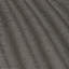 Net-Like Sheer | Area Fabric_AREA-754992521