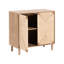 Bohumira 81cm Sideboard