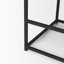 Tabouret Galina-443654234