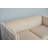 Shawn 49'' Velvet Loveseat-835986208