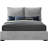 Misha Fabric Bed-63426732-63426731