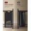 Laundry Sorter with Handles-427870010