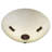 Mcbryde Flush Mount