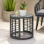 Table d'appoint TATIana