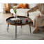 Ensemble de tables basses