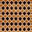 Marrakesh Velvet Fabric-551458206