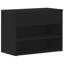 6 Pair Shoe Storage Cabinet