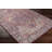 Albertson Machine Woven Oriental Area Rug-723814753-789134131