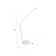 Balad 75'' Outdoor Lantern Accessory