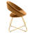 Modway Nouvelle Upholstered Fabric Dining Chair Set of 2-1285137828-1285137848