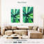 Gros plan sur une plante-1280152129