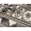 One-of-a-Kind 6' x 9' Area Rug