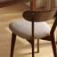 Chaise de salle à manger-1211602319-1211602352-1211602353