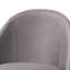 Hendrikus Swivel Upholstered Counter Stool with Solid Wood Frame-1871974197-1859419047