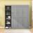 Mcfeeters Murphy Storage Bed with Shelves-1914397038-1914397041