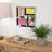 Collage Picture Frame-18523402