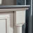 Armetha 36.811'' Wide 2 -Drawer File Cabinet-376544208