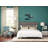 Akasya 3 Piece Live Laugh Love Floating Shelf Set-1796928360